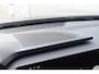 Lynk & Co 08 350PK Automaat More / Stoelventilatie / Massage / Adaptieve cruise control / Panoramadak / Stoelverwarming / Harman Kardon audio / Apple carplay / Parkeersensoren met 360 camera / Elektrische stoelen / BLIS