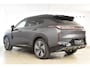 Lynk & Co 08 350PK Automaat More / Stoelventilatie / Massage / Adaptieve cruise control / Panoramadak / Stoelverwarming / Harman Kardon audio / Apple carplay / Parkeersensoren met 360 camera / Elektrische stoelen / BLIS