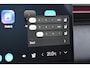 Lynk & Co 08 350PK Automaat More / Stoelventilatie / Massage / Adaptieve cruise control / Panoramadak / Stoelverwarming / Harman Kardon audio / Apple carplay / Parkeersensoren met 360 camera / Elektrische stoelen / BLIS