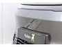 Lynk & Co 08 350PK Automaat More / Stoelventilatie / Massage / Adaptieve cruise control / Panoramadak / Stoelverwarming / Harman Kardon audio / Apple carplay / Parkeersensoren met 360 camera / Elektrische stoelen / BLIS