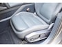 Lynk & Co 08 350PK Automaat More / Stoelventilatie / Massage / Adaptieve cruise control / Panoramadak / Stoelverwarming / Harman Kardon audio / Apple carplay / Parkeersensoren met 360 camera / Elektrische stoelen / BLIS