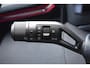 Lynk & Co 08 350PK Automaat More / Stoelventilatie / Massage / Adaptieve cruise control / Panoramadak / Stoelverwarming / Harman Kardon audio / Apple carplay / Parkeersensoren met 360 camera / Elektrische stoelen / BLIS