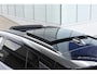 Lynk & Co 08 350PK Automaat More / Stoelventilatie / Massage / Adaptieve cruise control / Panoramadak / Stoelverwarming / Harman Kardon audio / Apple carplay / Parkeersensoren met 360 camera / Elektrische stoelen / BLIS
