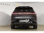 Lynk & Co 08 350PK Automaat More / Stoelventilatie / Massage / Adaptieve cruise control / Panoramadak / Stoelverwarming / Harman Kardon audio / Apple carplay / Parkeersensoren met 360 camera / Elektrische stoelen / BLIS