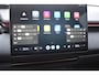 Lynk & Co 08 350PK Automaat More / Stoelventilatie / Massage / Adaptieve cruise control / Panoramadak / Stoelverwarming / Harman Kardon audio / Apple carplay / Parkeersensoren met 360 camera / Elektrische stoelen / BLIS