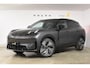 Lynk & Co 08 350PK Automaat More / Stoelventilatie / Massage / Adaptieve cruise control / Panoramadak / Stoelverwarming / Harman Kardon audio / Apple carplay / Parkeersensoren met 360 camera / Elektrische stoelen / BLIS
