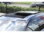 Lynk & Co 08 350PK Automaat More / Stoelventilatie / Massage / Adaptieve cruise control / Panoramadak / Stoelverwarming / Harman Kardon audio / Apple carplay / Parkeersensoren met 360 camera / Elektrische stoelen / BLIS