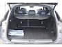 Lynk & Co 08 350PK Automaat More / Stoelventilatie / Massage / Adaptieve cruise control / Panoramadak / Stoelverwarming / Harman Kardon audio / Apple carplay / Parkeersensoren met 360 camera / Elektrische stoelen / BLIS