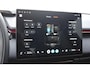 Lynk & Co 08 350PK Automaat More / Stoelventilatie / Massage / Adaptieve cruise control / Panoramadak / Stoelverwarming / Harman Kardon audio / Apple carplay / Parkeersensoren met 360 camera / Elektrische stoelen / BLIS