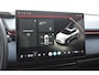 Lynk & Co 08 350PK Automaat More / Stoelventilatie / Massage / Adaptieve cruise control / Panoramadak / Stoelverwarming / Harman Kardon audio / Apple carplay / Parkeersensoren met 360 camera / Elektrische stoelen / BLIS