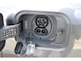 Lynk & Co 08 350PK Automaat More / Stoelventilatie / Massage / Adaptieve cruise control / Panoramadak / Stoelverwarming / Harman Kardon audio / Apple carplay / Parkeersensoren met 360 camera / Elektrische stoelen / BLIS