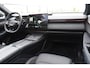 Lynk & Co 08 350PK Automaat More / Stoelventilatie / Massage / Adaptieve cruise control / Panoramadak / Stoelverwarming / Harman Kardon audio / Apple carplay / Parkeersensoren met 360 camera / Elektrische stoelen / BLIS