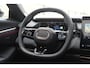 Lynk & Co 08 350PK Automaat More / Stoelventilatie / Massage / Adaptieve cruise control / Panoramadak / Stoelverwarming / Harman Kardon audio / Apple carplay / Parkeersensoren met 360 camera / Elektrische stoelen / BLIS