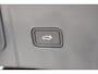 Lynk & Co 08 350PK Automaat More / Stoelventilatie / Massage / Adaptieve cruise control / Panoramadak / Stoelverwarming / Harman Kardon audio / Apple carplay / Parkeersensoren met 360 camera / Elektrische stoelen / BLIS