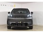 Lynk & Co 08 350PK Automaat More / Stoelventilatie / Massage / Adaptieve cruise control / Panoramadak / Stoelverwarming / Harman Kardon audio / Apple carplay / Parkeersensoren met 360 camera / Elektrische stoelen / BLIS