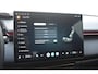 Lynk & Co 08 350PK Automaat More / Stoelventilatie / Massage / Adaptieve cruise control / Panoramadak / Stoelverwarming / Harman Kardon audio / Apple carplay / Parkeersensoren met 360 camera / Elektrische stoelen / BLIS