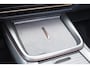 Lynk & Co 08 350PK Automaat More / Stoelventilatie / Massage / Adaptieve cruise control / Panoramadak / Stoelverwarming / Harman Kardon audio / Apple carplay / Parkeersensoren met 360 camera / Elektrische stoelen / BLIS
