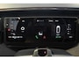 Lynk & Co 08 350PK Automaat More / Stoelventilatie / Massage / Adaptieve cruise control / Panoramadak / Stoelverwarming / Harman Kardon audio / Apple carplay / Parkeersensoren met 360 camera / Elektrische stoelen / BLIS