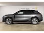 Lynk & Co 08 350PK Automaat More / Stoelventilatie / Massage / Adaptieve cruise control / Panoramadak / Stoelverwarming / Harman Kardon audio / Apple carplay / Parkeersensoren met 360 camera / Elektrische stoelen / BLIS
