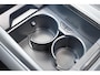 Lynk & Co 08 350PK Automaat More / Stoelventilatie / Massage / Adaptieve cruise control / Panoramadak / Stoelverwarming / Harman Kardon audio / Apple carplay / Parkeersensoren met 360 camera / Elektrische stoelen / BLIS