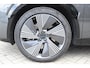 Lynk & Co 08 350PK Automaat More / Stoelventilatie / Massage / Adaptieve cruise control / Panoramadak / Stoelverwarming / Harman Kardon audio / Apple carplay / Parkeersensoren met 360 camera / Elektrische stoelen / BLIS
