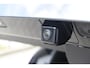 Lynk & Co 08 350PK Automaat More / Stoelventilatie / Massage / Adaptieve cruise control / Panoramadak / Stoelverwarming / Harman Kardon audio / Apple carplay / Parkeersensoren met 360 camera / Elektrische stoelen / BLIS