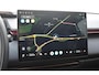 Lynk & Co 08 350PK Automaat More / Stoelventilatie / Massage / Adaptieve cruise control / Panoramadak / Stoelverwarming / Harman Kardon audio / Apple carplay / Parkeersensoren met 360 camera / Elektrische stoelen / BLIS