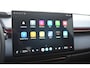 Lynk & Co 08 350PK Automaat More / Stoelventilatie / Massage / Adaptieve cruise control / Panoramadak / Stoelverwarming / Harman Kardon audio / Apple carplay / Parkeersensoren met 360 camera / Elektrische stoelen / BLIS