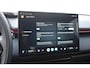 Lynk & Co 08 350PK Automaat More / Stoelventilatie / Massage / Adaptieve cruise control / Panoramadak / Stoelverwarming / Harman Kardon audio / Apple carplay / Parkeersensoren met 360 camera / Elektrische stoelen / BLIS