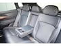 Lynk & Co 08 350PK Automaat More / Stoelventilatie / Massage / Adaptieve cruise control / Panoramadak / Stoelverwarming / Harman Kardon audio / Apple carplay / Parkeersensoren met 360 camera / Elektrische stoelen / BLIS