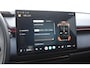 Lynk & Co 08 350PK Automaat More / Stoelventilatie / Massage / Adaptieve cruise control / Panoramadak / Stoelverwarming / Harman Kardon audio / Apple carplay / Parkeersensoren met 360 camera / Elektrische stoelen / BLIS