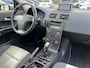 Volvo C30 2.4i 170pk Summum R-Design Xenon Schuifdak Navi