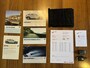Volvo C30 2.4i 170pk Summum R-Design Xenon Schuifdak Navi