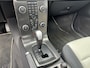 Volvo C30 2.4i 170pk Summum R-Design Xenon Schuifdak Navi