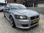 Volvo C30 2.4i 170pk Summum R-Design Xenon Schuifdak Navi