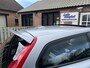 Volvo C30 2.4i 170pk Summum R-Design Xenon Schuifdak Navi