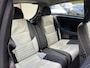 Volvo C30 2.4i 170pk Summum R-Design Xenon Schuifdak Navi