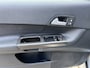 Volvo C30 2.4i 170pk Summum R-Design Xenon Schuifdak Navi