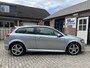 Volvo C30 2.4i 170pk Summum R-Design Xenon Schuifdak Navi