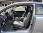 Volvo C30 2.4i 170pk Summum R-Design Xenon Schuifdak Navi