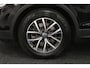 Volkswagen Tiguan 1.4 TSI eHybrid (Automaat)