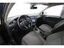 Volkswagen Tiguan 1.4 TSI eHybrid (Automaat)