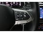 Volkswagen Tiguan 1.4 TSI eHybrid (Automaat)