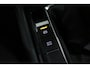 Volkswagen Tiguan 1.4 TSI eHybrid (Automaat)