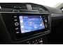 Volkswagen Tiguan 1.4 TSI eHybrid (Automaat)