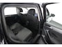 Volkswagen Tiguan 1.4 TSI eHybrid (Automaat)
