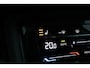 Volkswagen Tiguan 1.4 TSI eHybrid (Automaat)