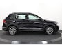 Volkswagen Tiguan 1.4 TSI eHybrid (Automaat)