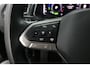 Volkswagen Tiguan 1.4 TSI eHybrid (Automaat)