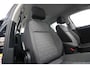 Volkswagen Tiguan 1.4 TSI eHybrid (Automaat)